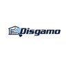 Disgamo – O Villalbés