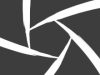 EPStudio
