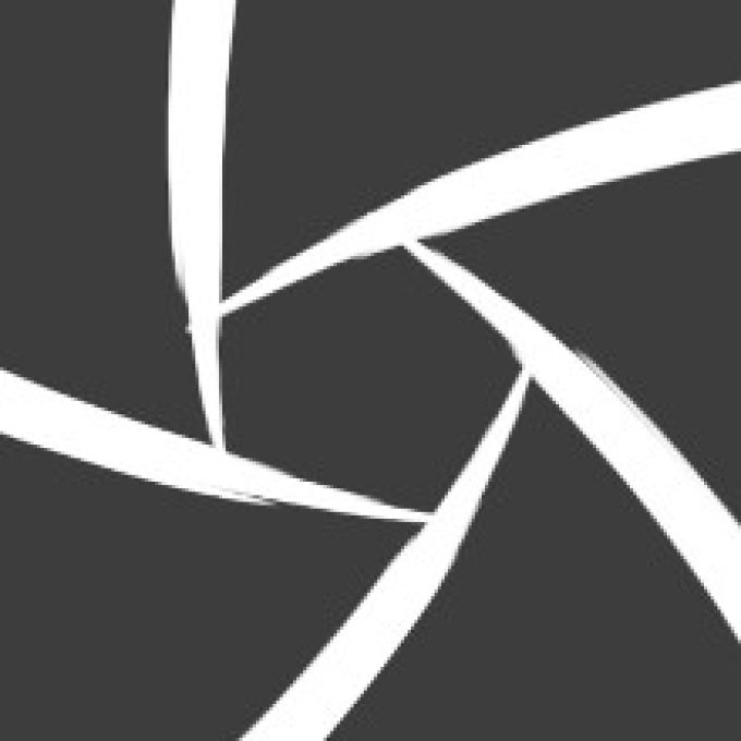 EPStudio