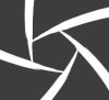 EPStudio