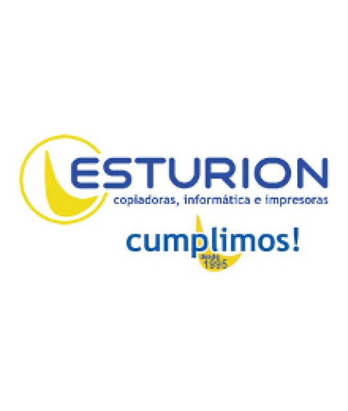 Esturión Galicia