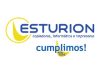Esturión Galicia