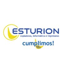 Esturión Galicia