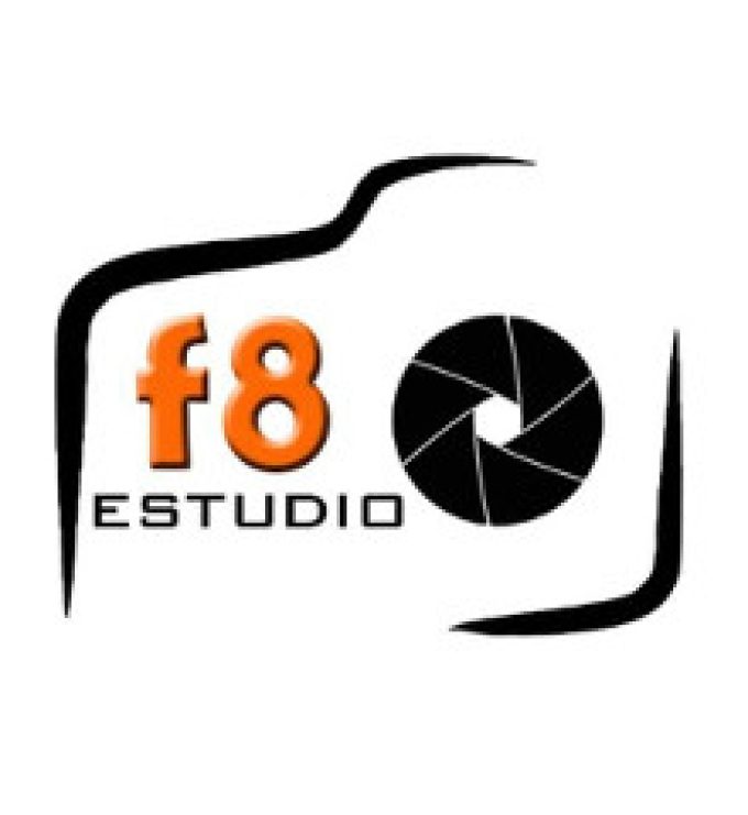F8 Estudio
