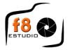F8 Estudio