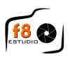 F8 Estudio