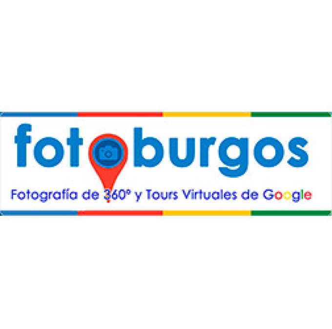 Fotoburgos