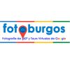 Fotoburgos