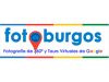 Fotoburgos