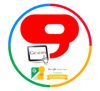Geocom