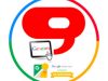 Geocom