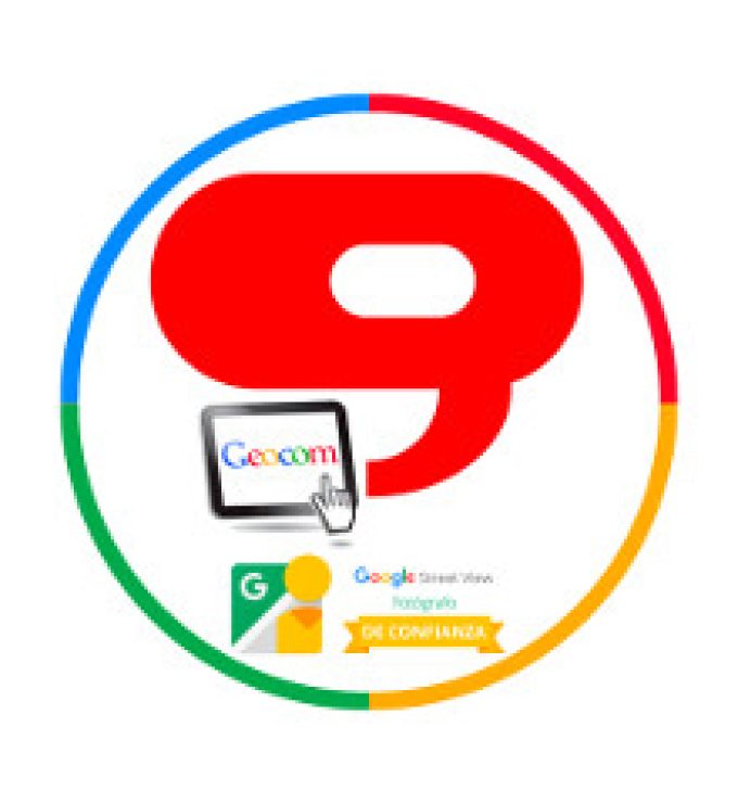 Geocom
