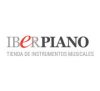 Iberpiano