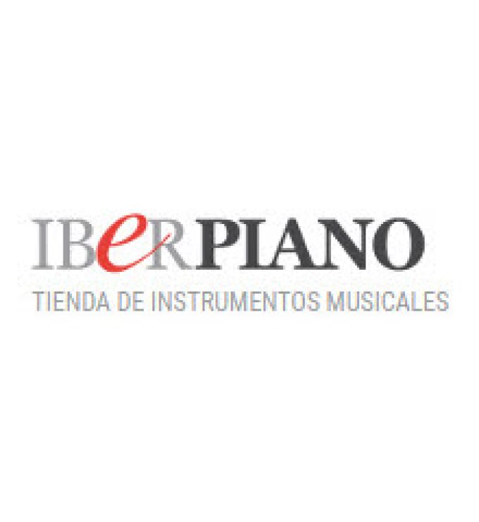 Iberpiano