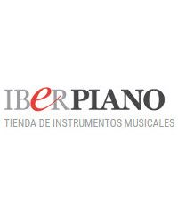 Iberpiano
