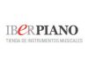 Iberpiano