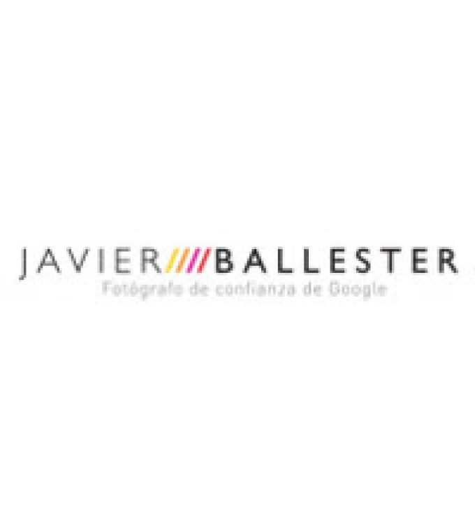 Javier Ballester