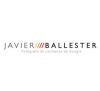 Javier Ballester