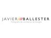 Javier Ballester