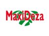 MaxiDeza S.L.