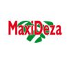 MaxiDeza S.L.