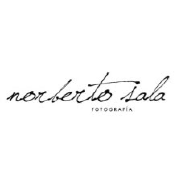 Norberto Sala