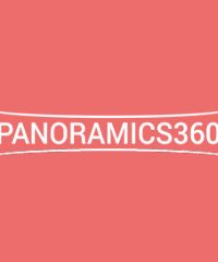 Panoramics360