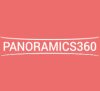 Panoramics360