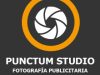 Punctum Studio