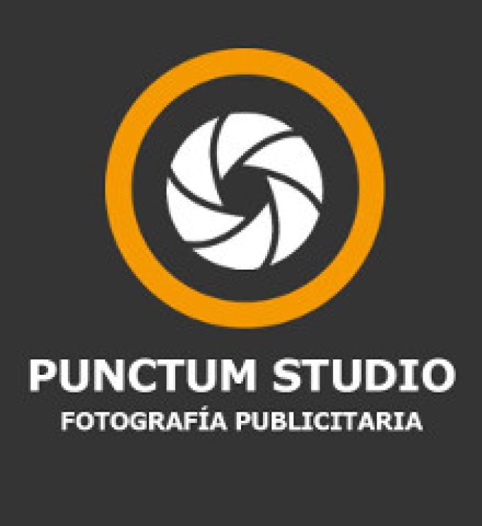 Punctum Studio