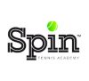 Spin Tennis Academy