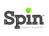 Spin Tennis Academy