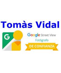 Foto Confi