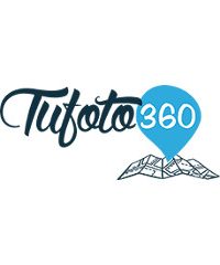 Tu Foto 360
