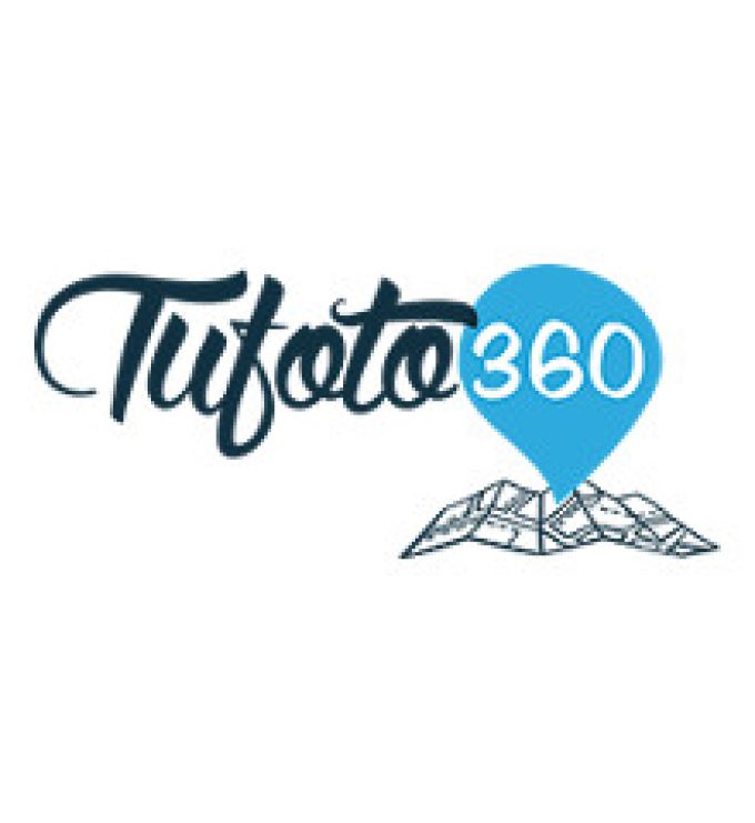 Tu Foto 360