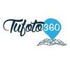 Tu Foto 360