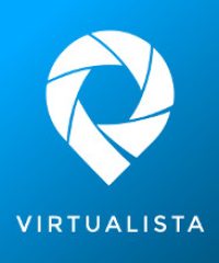 Virtualista