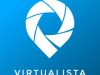 Virtualista