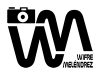 Wifre Meléndrez