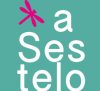 aSestelo Fotografía