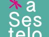 aSestelo Fotografía