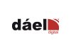 Dáel Digital