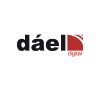 Dáel Digital