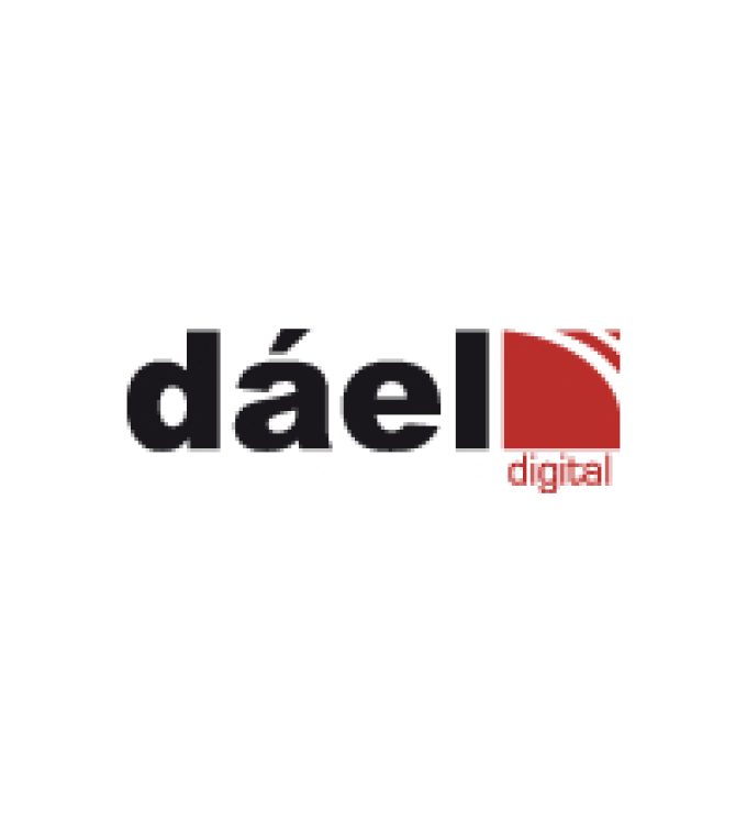 Dáel Digital