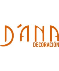 D’Ana Decoración