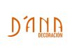 D’Ana Decoración