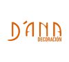 D’Ana Decoración