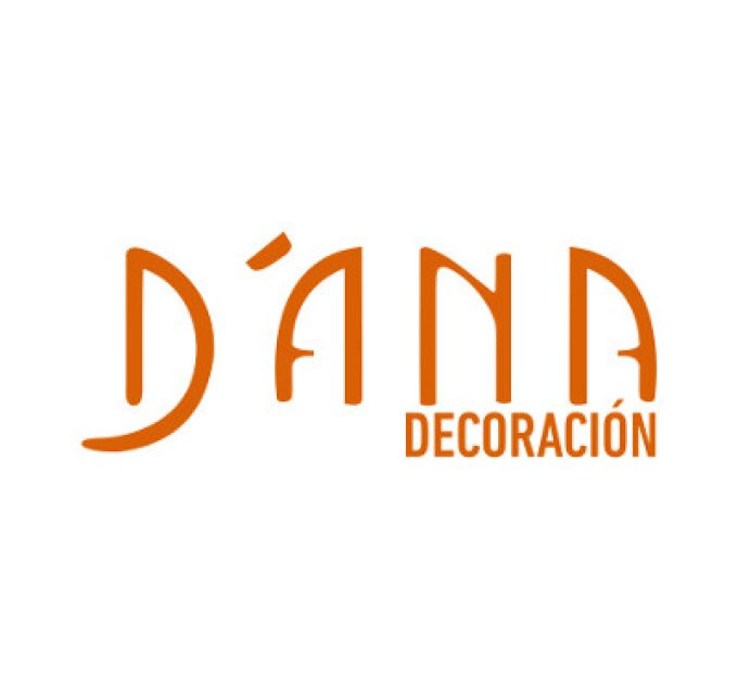 D’Ana Decoración