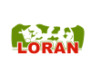 Lácteos Lorán