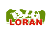 Lácteos Lorán